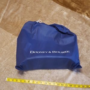 Dooney and Bourke Purse